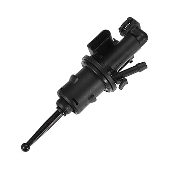 ＣＤ 「ウアクチ」1st CD] Shinzawa Toshihiko & Suzuki Tsubasa no Shintsuba Clinic